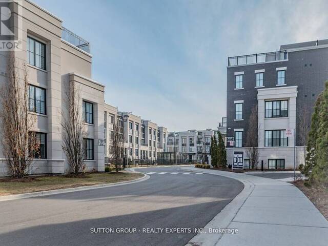 610 - 1190 CAWTHRA ROAD Mississauga Ontario, L5E 0B7 - 4 Bedrooms Condo For Sale