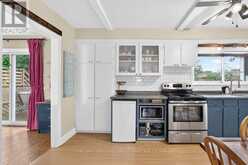 487 WILDWOOD DRIVE | Oakville Ontario | Slide Image Six