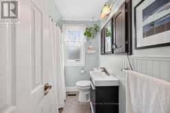 487 WILDWOOD DRIVE | Oakville Ontario | Slide Image Thirteen