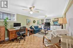 487 WILDWOOD DRIVE | Oakville Ontario | Slide Image Seventeen