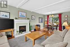 487 WILDWOOD DRIVE | Oakville Ontario | Slide Image Nine