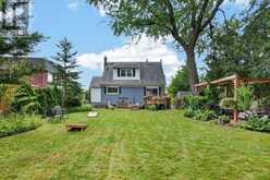 487 WILDWOOD DRIVE | Oakville Ontario | Slide Image Twenty
