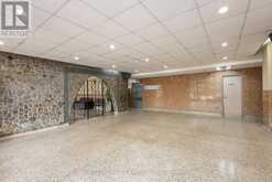 1007 - 49 SILVERSTONE DRIVE | Toronto Ontario | Slide Image Ten
