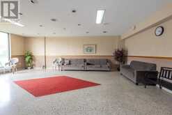 1007 - 49 SILVERSTONE DRIVE | Toronto Ontario | Slide Image Eleven