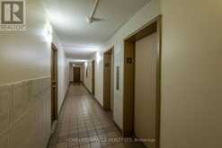 1007 - 49 SILVERSTONE DRIVE | Toronto Ontario | Slide Image Twelve