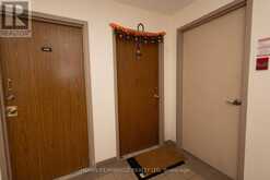 1007 - 49 SILVERSTONE DRIVE | Toronto Ontario | Slide Image Thirteen