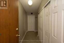 1007 - 49 SILVERSTONE DRIVE | Toronto Ontario | Slide Image Fifteen