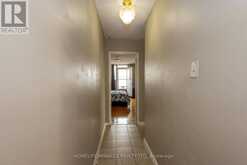 1007 - 49 SILVERSTONE DRIVE | Toronto Ontario | Slide Image Sixteen