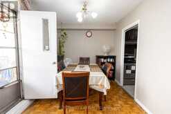1007 - 49 SILVERSTONE DRIVE | Toronto Ontario | Slide Image Eighteen