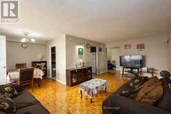 1007 - 49 SILVERSTONE DRIVE | Toronto Ontario | Slide Image Nineteen