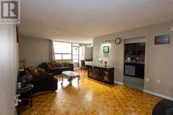 1007 - 49 SILVERSTONE DRIVE | Toronto Ontario | Slide Image Twenty-two