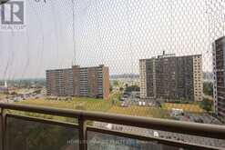 1007 - 49 SILVERSTONE DRIVE | Toronto Ontario | Slide Image Thirty