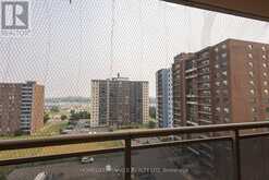 1007 - 49 SILVERSTONE DRIVE | Toronto Ontario | Slide Image Thirty-one