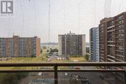 1007 - 49 SILVERSTONE DRIVE | Toronto Ontario | Slide Image Thirty-two