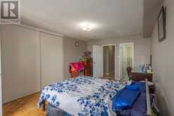 1007 - 49 SILVERSTONE DRIVE | Toronto Ontario | Slide Image Thirty-five