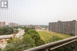 1007 - 49 SILVERSTONE DRIVE | Toronto Ontario | Slide Image Thirty-six