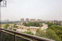1007 - 49 SILVERSTONE DRIVE | Toronto Ontario | Slide Image Thirty-seven