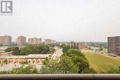 1007 - 49 SILVERSTONE DRIVE | Toronto Ontario | Slide Image Thirty-eight