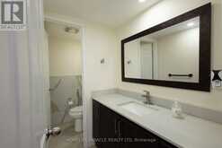 1007 - 49 SILVERSTONE DRIVE | Toronto Ontario | Slide Image Forty