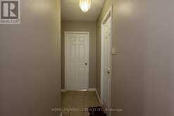 1007 - 49 SILVERSTONE DRIVE | Toronto Ontario | Slide Image Forty-four