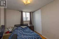 1007 - 49 SILVERSTONE DRIVE | Toronto Ontario | Slide Image Forty-five
