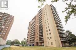 1007 - 49 SILVERSTONE DRIVE | Toronto Ontario | Slide Image Four