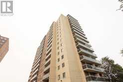 1007 - 49 SILVERSTONE DRIVE | Toronto Ontario | Slide Image Five