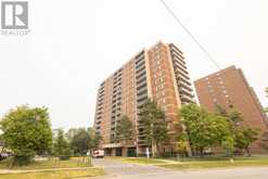1007 - 49 SILVERSTONE DRIVE | Toronto Ontario | Slide Image Six