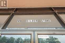 1007 - 49 SILVERSTONE DRIVE | Toronto Ontario | Slide Image Eight