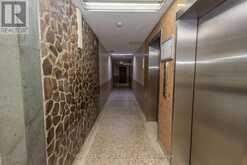 1007 - 49 SILVERSTONE DRIVE | Toronto Ontario | Slide Image Nine