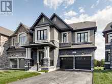 8 RALSTON COURT | Brampton Ontario | Slide Image Two