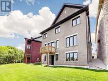 8 RALSTON COURT | Brampton Ontario | Slide Image Forty-nine