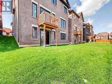 8 RALSTON COURT | Brampton Ontario | Slide Image Fifty