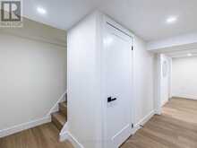 914 FRANCIS ROAD | Burlington Ontario | Slide Image Thirty-one