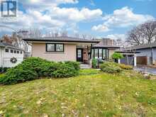 914 FRANCIS ROAD | Burlington Ontario | Slide Image Three