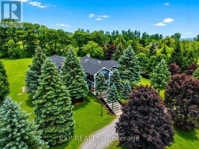 9823 CORKERY ROAD Baltimore Ontario, K0K 1C0 - 6 Bedrooms Home For Sale