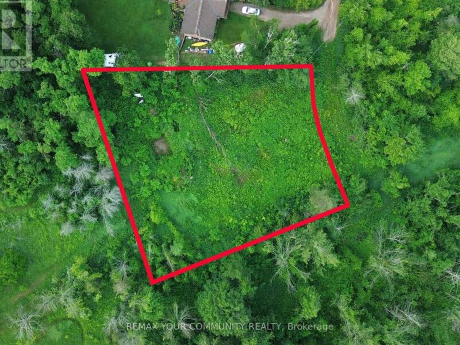 10 LAELA CRESCENT, Mulmur, Ontario L9V 2V7