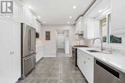 19 CONCESSION 5 E | Hamilton Ontario | Slide Image Twelve