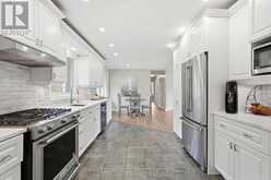 19 CONCESSION 5 E | Hamilton Ontario | Slide Image Thirteen
