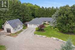 19 CONCESSION 5 E | Hamilton Ontario | Slide Image One