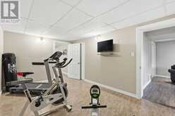 19 CONCESSION 5 E | Hamilton Ontario | Slide Image Thirty-one