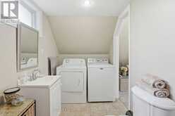 19 CONCESSION 5 E | Hamilton Ontario | Slide Image Forty-two