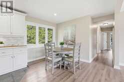 19 CONCESSION 5 E | Hamilton Ontario | Slide Image Nine