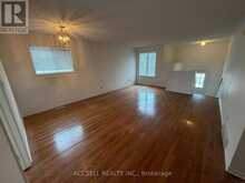 50 - 325 LIGHTHOUSE ROAD | London Ontario | Slide Image Eight