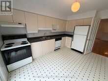 50 - 325 LIGHTHOUSE ROAD | London Ontario | Slide Image Nine