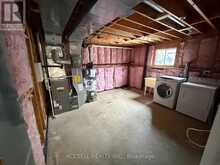50 - 325 LIGHTHOUSE ROAD | London Ontario | Slide Image Thirteen