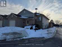 50 - 325 LIGHTHOUSE ROAD | London Ontario | Slide Image Three