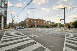 217 - 1173 DUNDAS STREET E | Toronto Ontario | Slide Image Thirty-one
