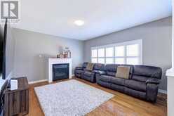 108 DECAROLIS CRESCENT | Angus Ontario | Slide Image Fifteen