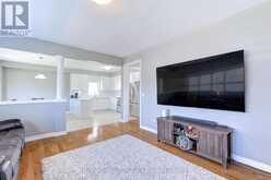 108 DECAROLIS CRESCENT | Angus Ontario | Slide Image Seventeen